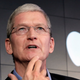 Imagen para el artículo titulado Estos son los planes de Apple para la realidad aumentada, según Tim Cook